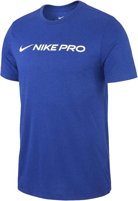 Amazon.com: Nike Pro Dri